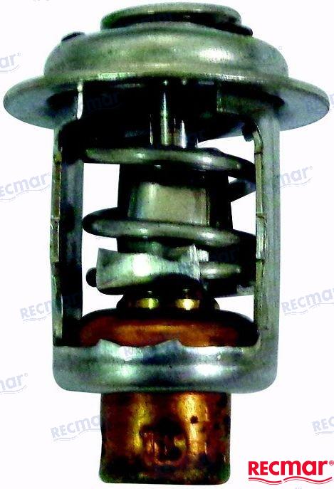 TERMOSTATO BONBARDIER | OEM 437090 | TERMOSTATO | RECMAR