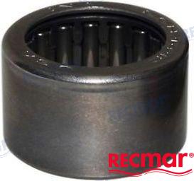 Roulement à rouleaux Bonbardier | OEM 437288 | Pièces | Recmar