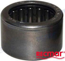 RODAMIENTO DE RODILLOS BONBARDIER | OEM 437288 | PIEZAS | RECMAR