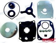 MERCURY WATER PUMP SERVICE KIT | OEM  438592 | 40 HP, 45 HP, 48 HP, 50 HP | RECMAR - TMP Global