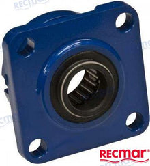 Roulement Bonbardier HSG et joint | OEM 439476 | Roulements | Recmar