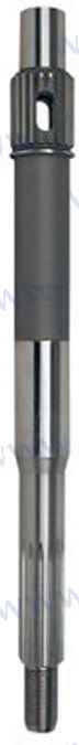 EJE DE PROPULSOR MERCRUISER | OEM 44-195133 | PARSUN | RECMAR