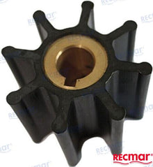 IMPELLER | OEM  4598-0001 | IMPELLER | RECMAR