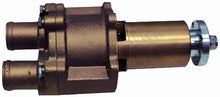 Bomba de agua Mercruiser V6 y V8 | OEM 46-72774A32 | RECMAR