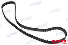 TIMING BELT | OEM  463377 | TIMING | RECMAR