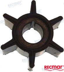 دافع ميركوري 47-16154 E | OEM 47-161543 | دافع | ريكمار