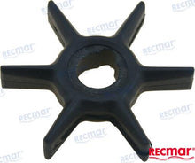 مروحة بونباردييه ميركوري 47-42038 2 | OEM 47-420382 | RECMAR