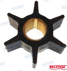 MERCURY IMPELLER MERCURY 47-89982 | OEM  47-89982 | IMPELLER | RECMAR
