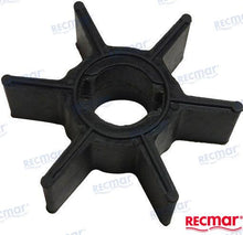 BONBARDIER IMPELLER MERCURY 47-95289 2 | OEM  47-952892 | RECMAR