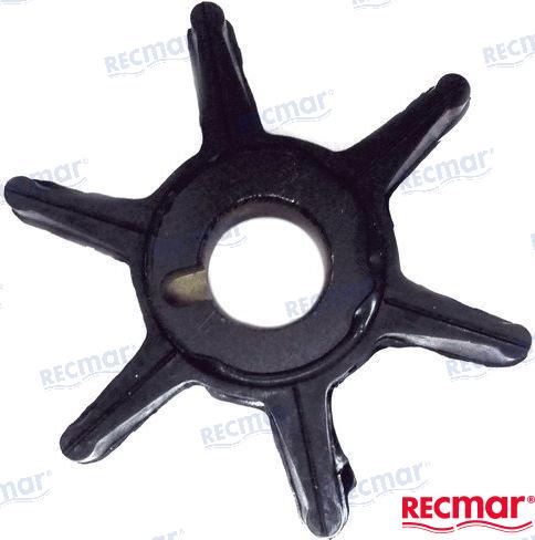 IMPULSOR MERCRUISER | OEM 47-F436065 | IMPULSOR | RECMAR