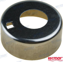 COUPE À INSÉRER MERCRUISER | OEM 48753 | PIÈCES | RECMAR