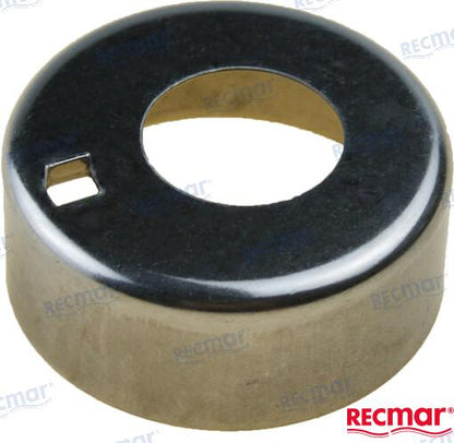 COUPE À INSÉRER MERCRUISER | OEM 48753 | PIÈCES | RECMAR