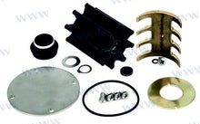 KIT DE BOMBA DE AGUA PARA 22063494 | OEM 494MINORKIT | KIT DE BOMBA DE AGUA | RECMAR