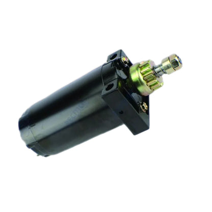 Mercury/Force 40-50HP Starter Motor, Ref 50-820193003 | Recmar REC50-820193003