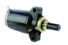 Démarreur hors-bord Mercury 8 CV - 9 CV - 15 CV | OEM 50-859168T | RECMAR