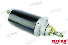 DÉMARREUR MERCRUISER | OEM50-893891T | DÉMARREUR | RECMAR