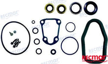 KIT DE JUNTAS Y SELLO DE ACEITE MERCRUISER | OEM 5000309 | SELLO DE ACEITE | RECMAR