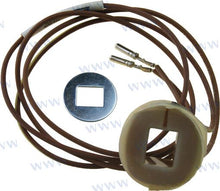 Bobine de remplacement de stator Bonbardier J&amp;E – 2 cylindres | OEM 5000611 | J&amp;E | RECMAR