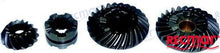 BONBARDIER | OEM 5004218 | ENGRENAGE | RECMAR