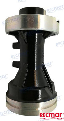 SUPPORT DE ROULEMENT BONBARDIER | OEM 5004257 | ROULEMENTS | RECMAR