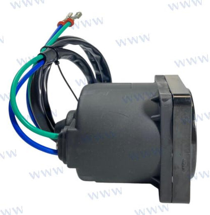 Recorte eléctrico Bonbardier | OEM 5005254 | Recorte eléctrico | Recmar