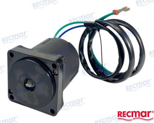 Recorte eléctrico Bonbardier | OEM 5005254 | Recorte eléctrico | Recmar