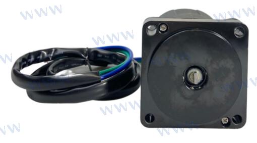 Recorte eléctrico Bonbardier | OEM 5005254 | Recorte eléctrico | Recmar