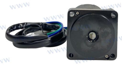 Recorte eléctrico Bonbardier | OEM 5005254 | Recorte eléctrico | Recmar