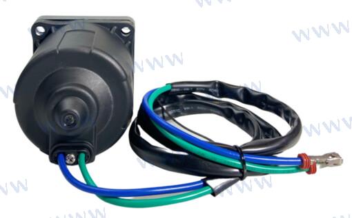 Recorte eléctrico Bonbardier | OEM 5005254 | Recorte eléctrico | Recmar