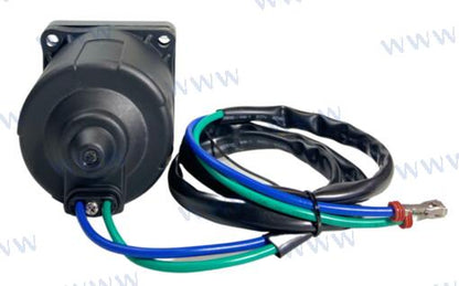 Recorte eléctrico Bonbardier | OEM 5005254 | Recorte eléctrico | Recmar