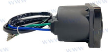 Moteur d'inclinaison et de compensation Bonbardier | OEM 5005376 | Trim | Recmar