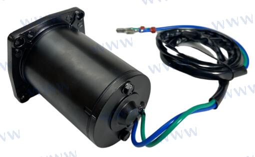 MOTEUR DE GARNITURE MERCRUISER J/E, 15 CV (Année : 2004+), 90 CV (Année : 2004+) | OEM5005831 | RECMAR