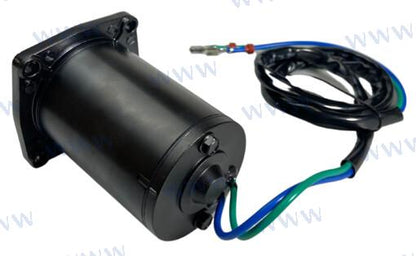 MOTEUR DE GARNITURE MERCRUISER J/E, 15 CV (Année : 2004+), 90 CV (Année : 2004+) | OEM5005831 | RECMAR