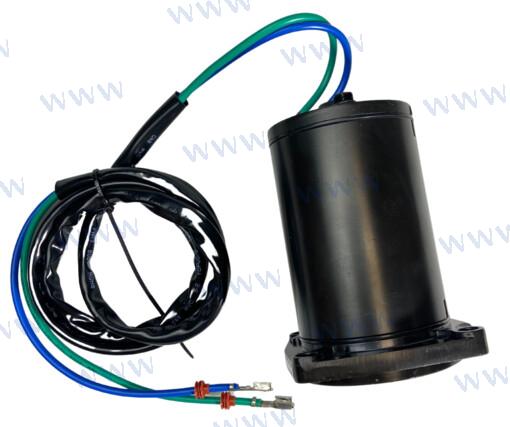 MOTEUR DE GARNITURE MERCRUISER J/E, 15 CV (Année : 2004+), 90 CV (Année : 2004+) | OEM5005831 | RECMAR