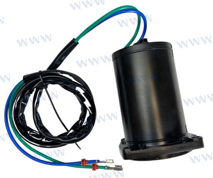 MOTEUR DE GARNITURE MERCRUISER J/E, 15 CV (Année : 2004+), 90 CV (Année : 2004+) | OEM5005831 | RECMAR