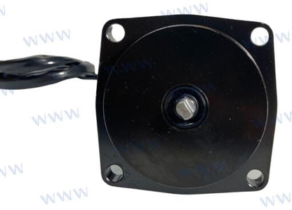 MOTEUR DE GARNITURE MERCRUISER J/E, 15 CV (Année : 2004+), 90 CV (Année : 2004+) | OEM5005831 | RECMAR