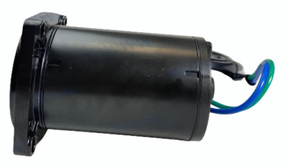 MOTEUR DE GARNITURE MERCRUISER J/E, 15 CV (Année : 2004+), 90 CV (Année : 2004+) | OEM5005831 | RECMAR