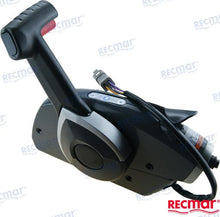 BONBARDIER SL3 COMMANDE SANS T&T | OEM 5006181 | PIÈCES | RECMAR