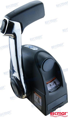 BONBARDIER COMMANDE SIMPLE À MONTAGE SUPÉRIEUR | OEM 5006182 | PIÈCES | RECMAR
