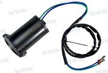 Moteur de trim Bonbardier E-TEC | OEM 5006319 | Trim | Recmar