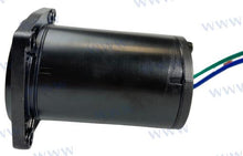 Moteur de trim Bonbardier E-TEC | OEM 5006319 | Trim | Recmar