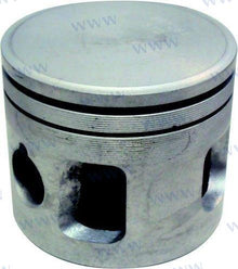 JEU DE PISTONS BONBARDIER | OEM5006751 | PISTONS | RECMAR