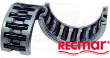Roulement de tête motrice Mercruiser | OEM 5007190 | Roulements | Recmar