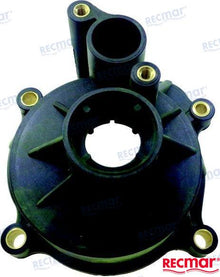 CARCASA DE WP BONBARDIER | OEM 5007968 | CARCASA DE WP | RECMAR