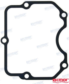 JUNTA DE LA TAPA DE LA CAJA DE MONTAJE SUZUKI | OEM 51123-87L00 | JUNTAS | RECMAR