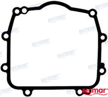 TAPA DEL SELLO DE ACEITE DEL SOPORTE DE JUNTA SUZUKI | OEM 51123-93J00 | JUNTAS | RECMAR