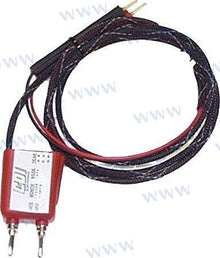 ADAPTADOR DVA - CABLES INCLUIDOS | OEM 5119773 | HERRAMIENTAS | RECMAR