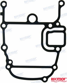 JUNTA DE MOTOR SUZUKI | OEM 51211-87J00 | JUNTA DE MOTOR | RECMAR