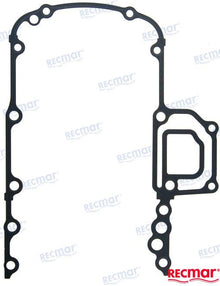 JUNTA DE SOPORTE DE MOTOR SUZUKI | OEM 51211-87L10 | JUNTA DE MOTOR | RECMAR