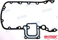JUNTA DE SOPORTE DE MOTOR SUZUKI | OEM 51211-90J10 | JUNTA DE MOTOR | RECMAR